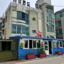 원석민박3 이미지