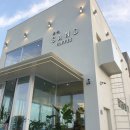 공극 샌드커피 이미지