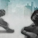 서구-01-63 이미지