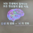 몸마음치유심리상담센터