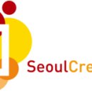 새움3로(서) 이미지