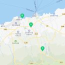 공차제주시청점 이미지