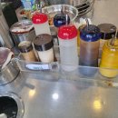 원조동대문닭한마리 이미지