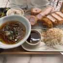 (11/22)반려동물 수제간식 고구마쿠키 이미지