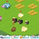 천사로목장 이미지