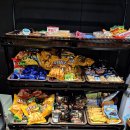 예뻐지는날 미용실 | 구래동 미용실 추천 단발 커트 잘하는 김포 오늘은예뻐지는날