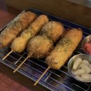 연화곰장어집 이미지