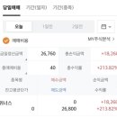 위너스케어 이미지