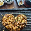 MADE BOXING 이미지