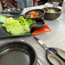 만복식당 | [진해 용원 맛집] 꽃게찜이 맛있는 만복식당 오픈런 후기 (오픈런 해도 못 먹을지도..)