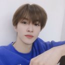 아민
