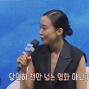 비상선언 배우들이 예상한 관객수 이미지