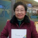 필암경로당 이미지