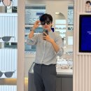 모노옵티컬안경 | 염창역 안경 남자 유행 안경테 선글라스 브랜드 많은 라운즈 강서염창점 추천