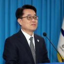 행정31 이미지