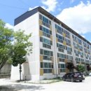 문막읍 왕건로 이미지