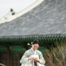 호텔송담 | 신라호텔 돌잔치 얼리스타트 영빈관 촬영 성공!!