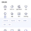 천상부동산공인중개사사무소 이미지