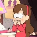 gravity falls 그래버티 폴스 이미지