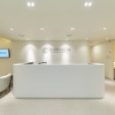 자연미의원 이미지