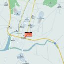 전라북도 부안군 줄포시외버스터미널 이미지