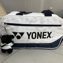 경기도 수원시 영통구 매원로 이미지