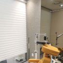 삼성아이정신과의원
