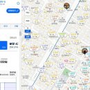 연제구-146 네이버블로그