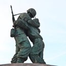 의상기념관 이미지