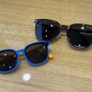 아이젠트리안경원 대구대곡점 | 대곡역 안경점 아이젠트리 대구대곡점 달서구 민생지원금 안경 선글라스 사용가능