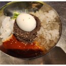 동두천솥뚜껑삼겹살 이미지