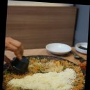 쭈꾸미일당백 이미지