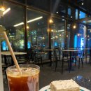 부산대양산캠퍼스역 이미지