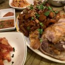창신동 매운 족발 이미지