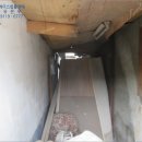 중앙동146 이미지