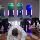 핏어팟(Pit A Pat) 이미지