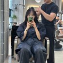뷰티 몽 | 몽라드헤어, 천안 백석동 미용실,모발클리닉 시술 리얼후기💇🏻‍♀️