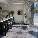 광나루역 이미지