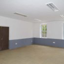 구 마산헌병 분견대 이미지