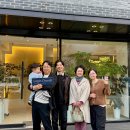 비밀의화원 이미지