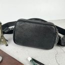 *****9211 이미지
