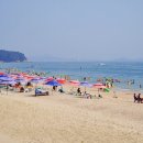 대천해솔팬션 이미지