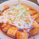 마포 직장인 점심 &amp; 저녁 베스트10 메뉴 , 가격 , 맛