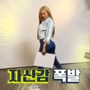 쌍마스튜디오