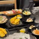 롯데백화점동래점(명륜역) 이미지