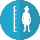 허미숙한의원 이미지