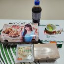 자담치킨시지매호점
