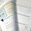 최상위수학 이미지