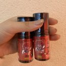 연지동-1 | 연지동 전자담배,강력한 개성 좀비런 액상 후기~!