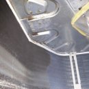 봉동커피 이미지